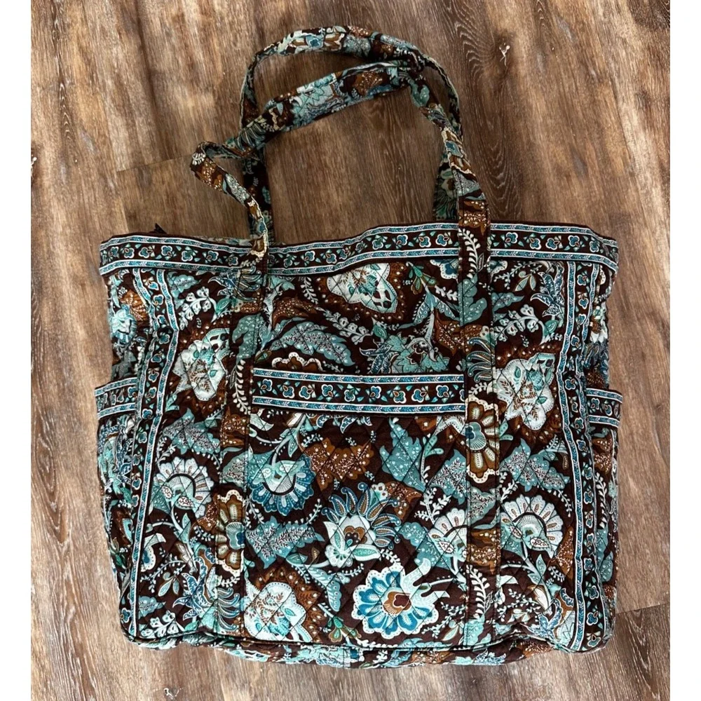 Vera Bradley vera bradley